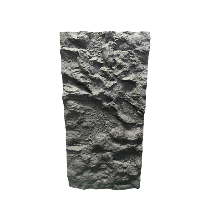 Kakšne so prednosti uporabe PU Stone plošče?
