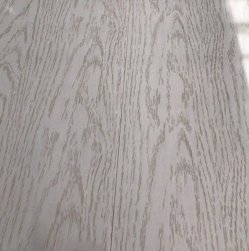 Zakaj je PVC folija za laminiranje bistvenega pomena za trpežne in privlačne površine?