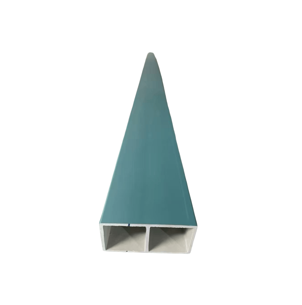 Zakaj so PVC plošče praktična izbira za sodobne notranje projekte?