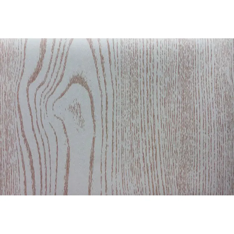 PVC leseno laminirana folija