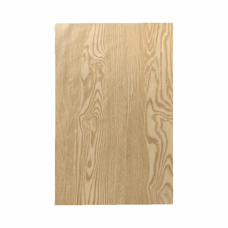 Vodoodporna PVC folija za laminacijo